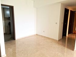Seaside Residences (D15), Apartment #561518451